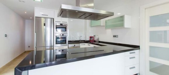 Вилла с 4 спальнями в Морайра, Испания № 88398 16