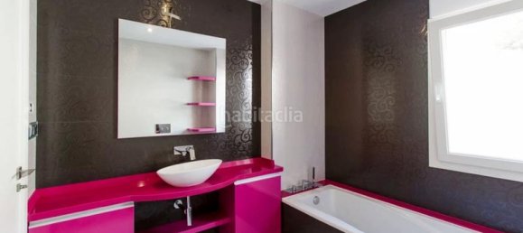 Вилла с 4 спальнями в Морайра, Испания № 88398 25