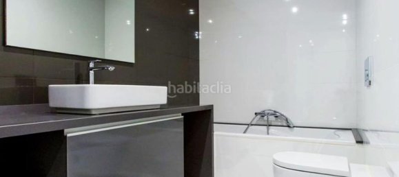 Вилла с 4 спальнями в Морайра, Испания № 88398 30