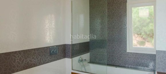 Вилла с 4 спальнями в Морайра, Испания № 88398 32