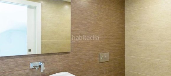 Вилла с 4 спальнями в Морайра, Испания № 88398 24