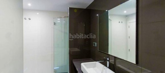 Вилла с 4 спальнями в Морайра, Испания № 88398 29