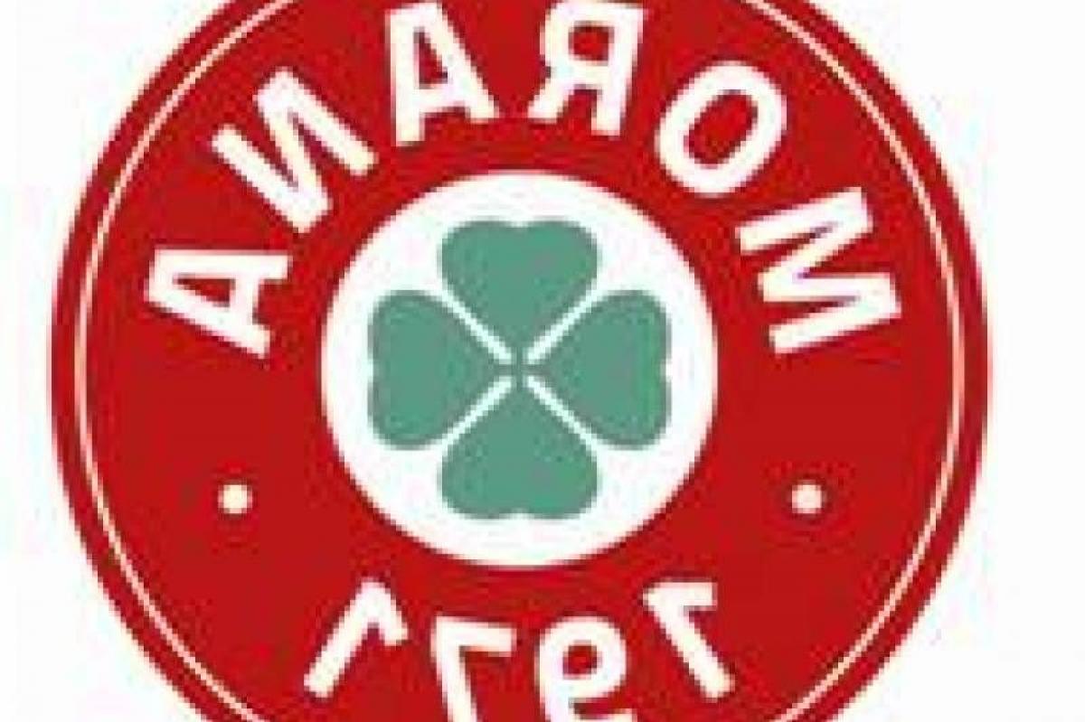 Entrepôt à Bermudez, Argentina No. 26894