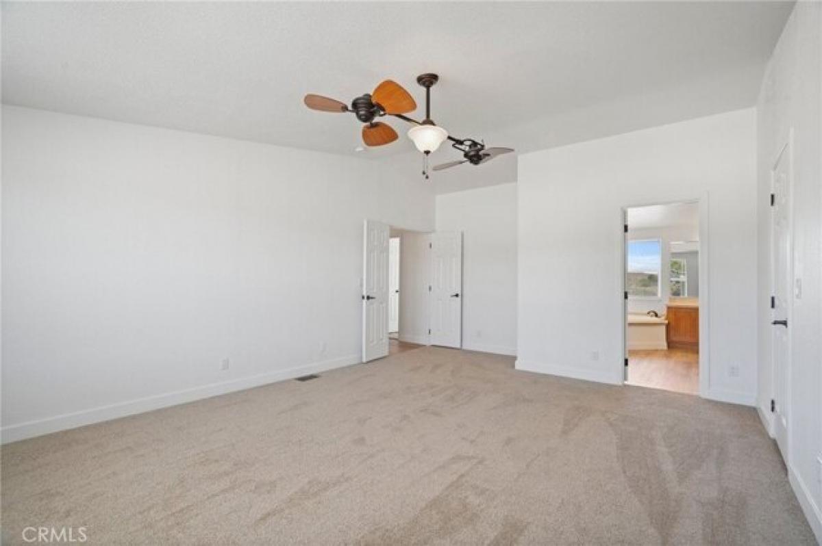 3 Schlafzimmer Haus in Rosamond, USA, Nr. 392291