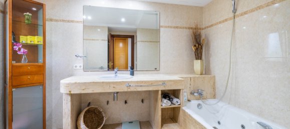 Вилла с 4 спальнями в Санта-Маргалида, Испания № 74470 9