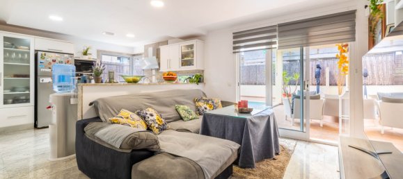 Вилла с 4 спальнями в Санта-Маргалида, Испания № 74470 6