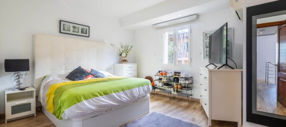 Вилла с 4 спальнями в Санта-Маргалида, Испания № 74470 10