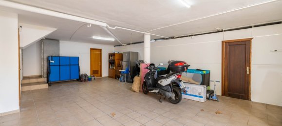 Вилла с 4 спальнями в Санта-Маргалида, Испания № 74470 17