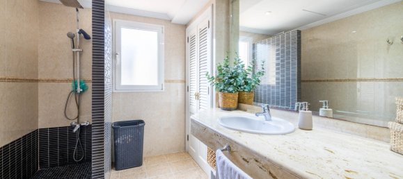 Вилла с 4 спальнями в Санта-Маргалида, Испания № 74470 12