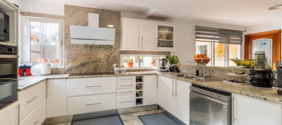 Вилла с 4 спальнями в Санта-Маргалида, Испания № 74470 5