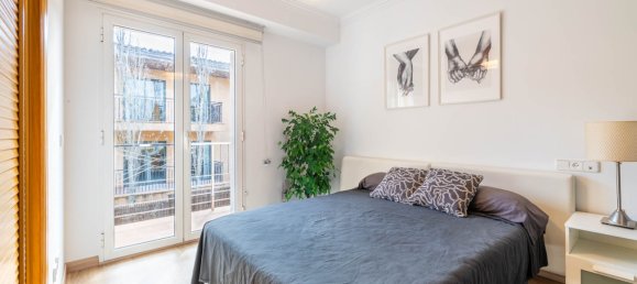 Вилла с 4 спальнями в Санта-Маргалида, Испания № 74470 8