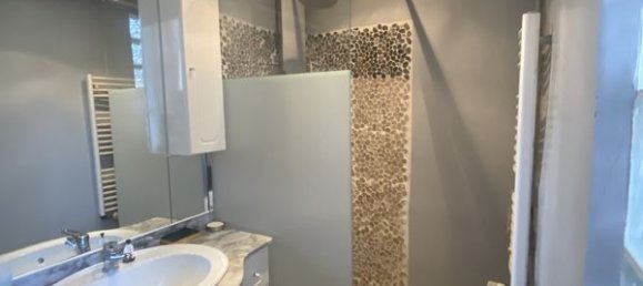 4 bedrooms House in Sempigny, France No. 251550 8