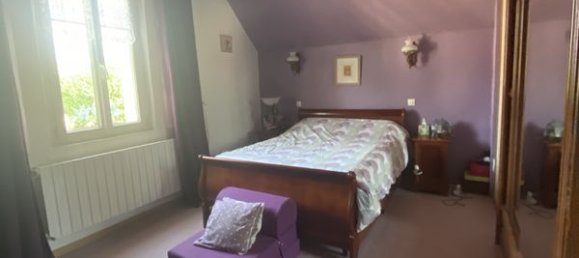 4 bedrooms House in Sempigny, France No. 251550 9