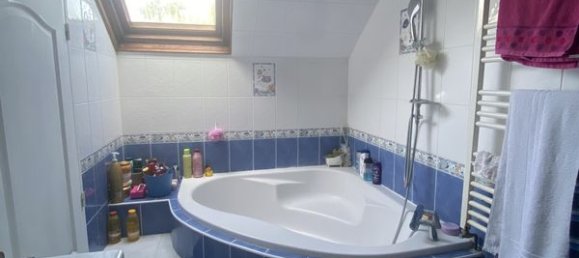 4 bedrooms House in Sempigny, France No. 251550 10