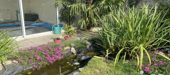 4 bedrooms House in Sempigny, France No. 251550 4