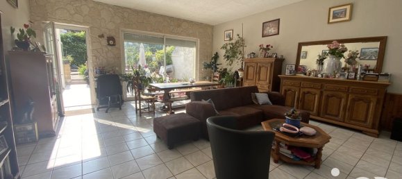 4 bedrooms House in Sempigny, France No. 251550 3