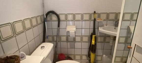 4 bedrooms House in Sempigny, France No. 251550 11