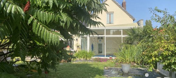 4 bedrooms House in Sempigny, France No. 251550 2