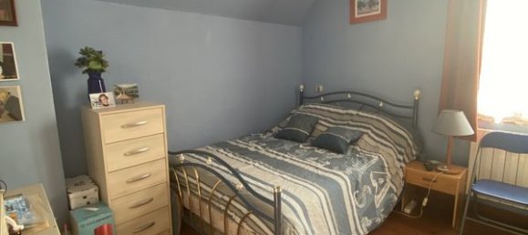 4 bedrooms House in Sempigny, France No. 251550 12