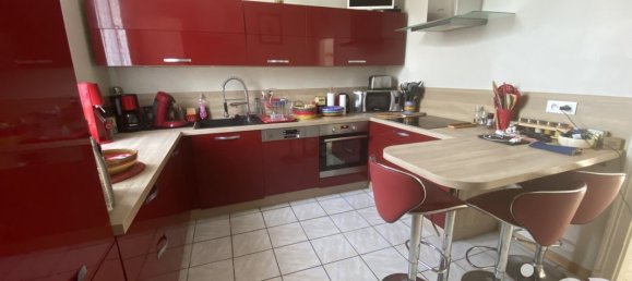 4 bedrooms House in Sempigny, France No. 251550 6