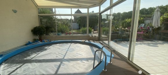 4 bedrooms House in Sempigny, France No. 251550 5