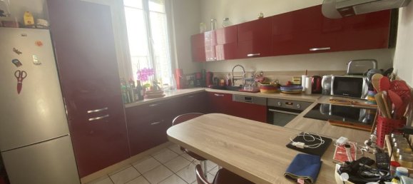 4 bedrooms House in Sempigny, France No. 251550 7