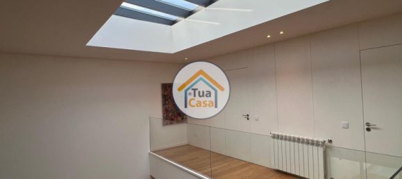 Casa de 3 dormitorios en Guimaraes, Portugal No. 37992 15