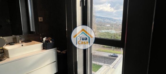 Casa de 3 dormitorios en Guimaraes, Portugal No. 37992 12