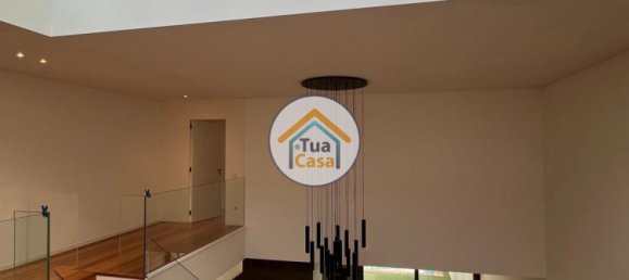 Casa de 3 dormitorios en Guimaraes, Portugal No. 37992 2