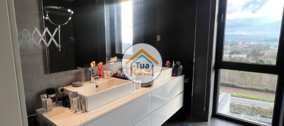 Casa de 3 dormitorios en Guimaraes, Portugal No. 37992 17