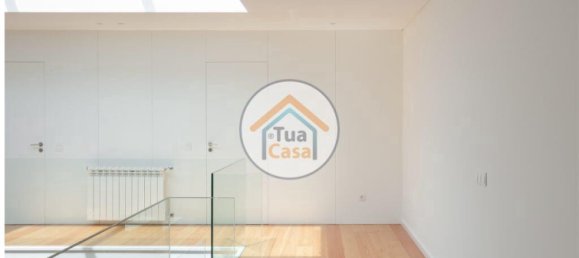 Casa de 3 dormitorios en Guimaraes, Portugal No. 37992 5