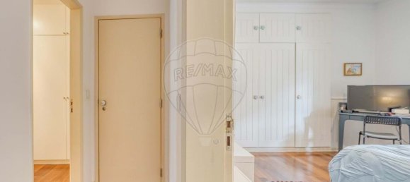 2 Schlafzimmer Wohnung in Lisbon, Portugal, Nr. 120090 22