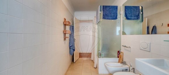 2 Schlafzimmer Wohnung in Lisbon, Portugal, Nr. 120090 5