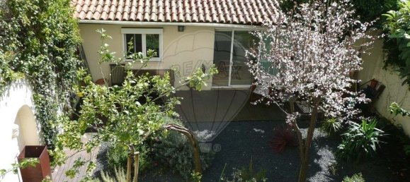 2 Schlafzimmer Wohnung in Lisbon, Portugal, Nr. 120090 26