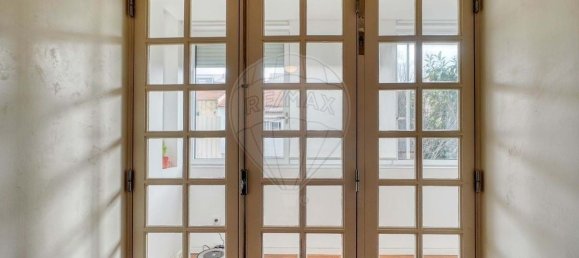 2 Schlafzimmer Wohnung in Lisbon, Portugal, Nr. 120090 19