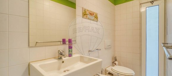 2 Schlafzimmer Wohnung in Lisbon, Portugal, Nr. 120090 17