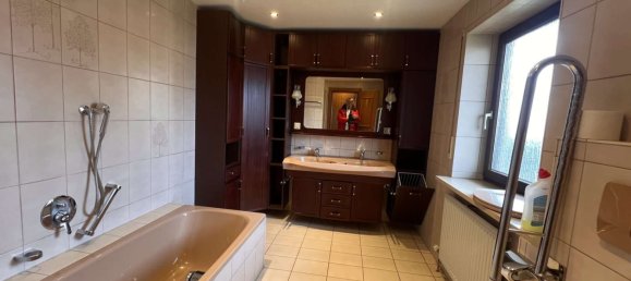 4 bedrooms House in Passau, Germany No. 185214 10