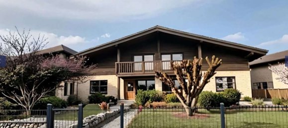 4 bedrooms House in Passau, Germany No. 185214 3