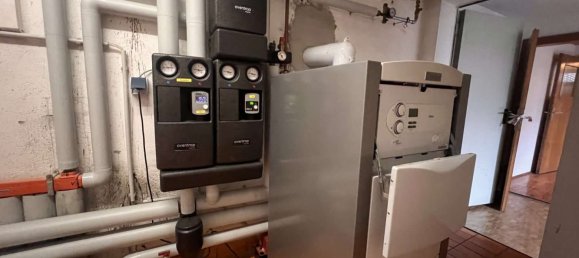 4 bedrooms House in Passau, Germany No. 185214 15