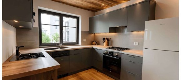 4 bedrooms House in Passau, Germany No. 185214 24