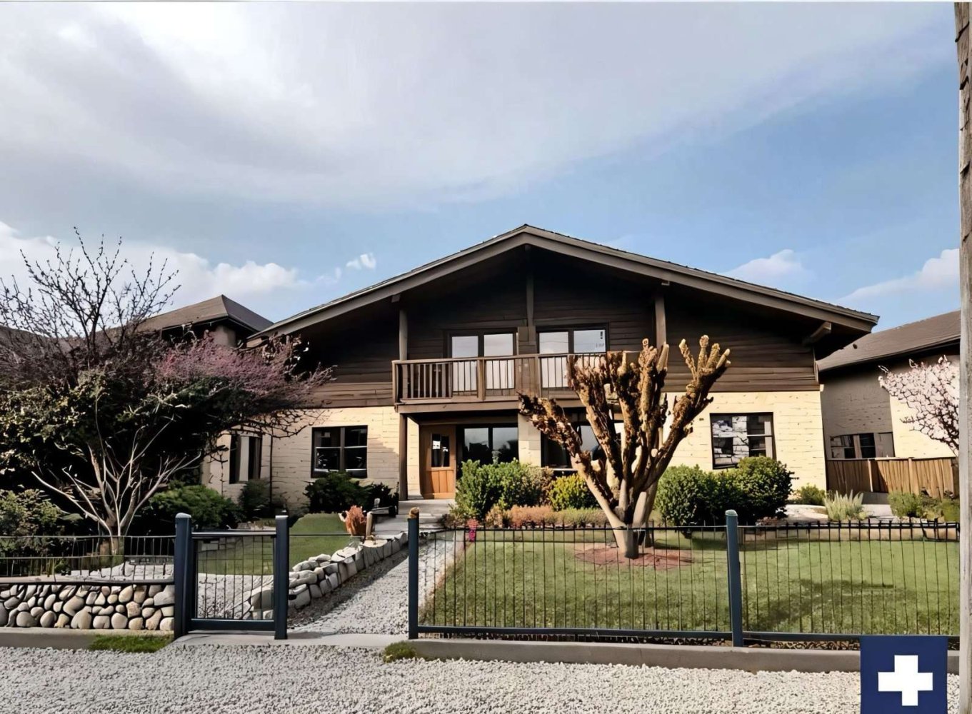 4 bedrooms House in Passau, Germany No. 185214