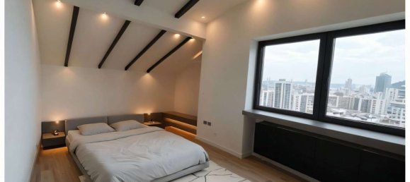 4 bedrooms House in Passau, Germany No. 185214 23