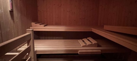 4 bedrooms House in Passau, Germany No. 185214 17