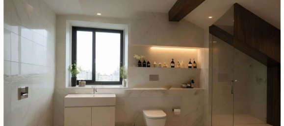 4 bedrooms House in Passau, Germany No. 185214 20