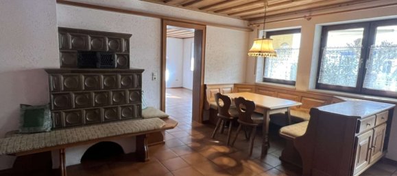 4 bedrooms House in Passau, Germany No. 185214 5