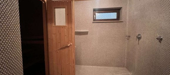 4 bedrooms House in Passau, Germany No. 185214 16