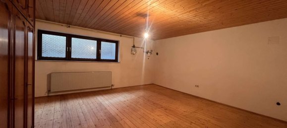 4 bedrooms House in Passau, Germany No. 185214 8