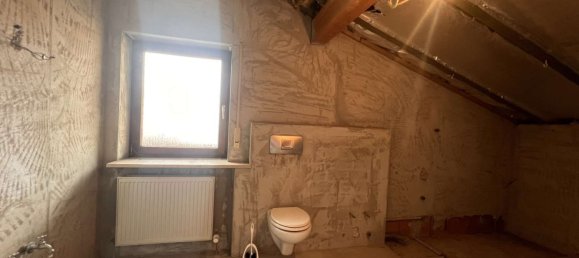 4 bedrooms House in Passau, Germany No. 185214 13