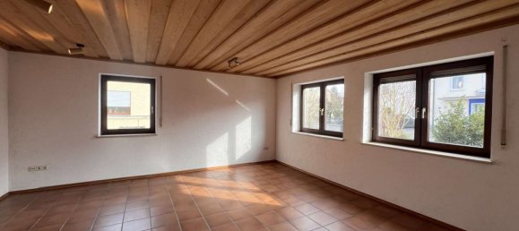 4 bedrooms House in Passau, Germany No. 185214 7