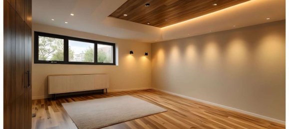 4 bedrooms House in Passau, Germany No. 185214 19